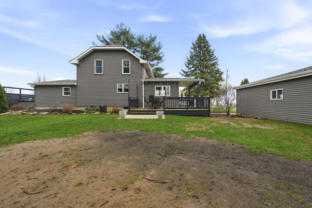 19110 Clark Street, Lowell, IN 46356