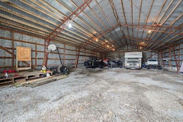 19110 Clark Street, Lowell, IN 46356