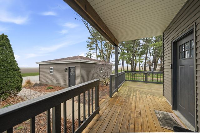 19110 Clark Street, Lowell, IN 46356