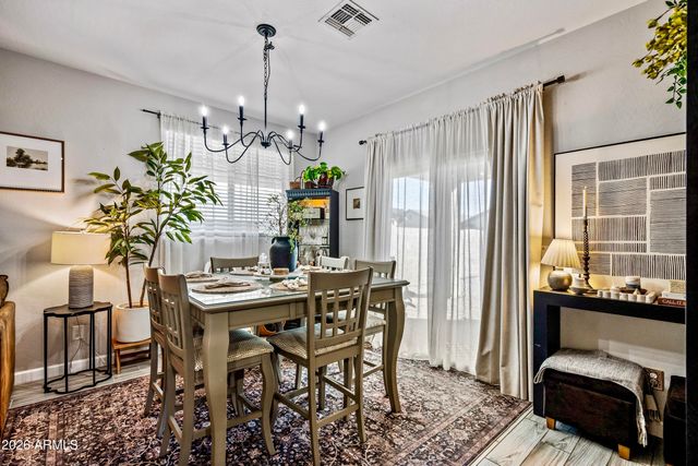 10437 W CORDES Road, Tolleson, AZ 85353