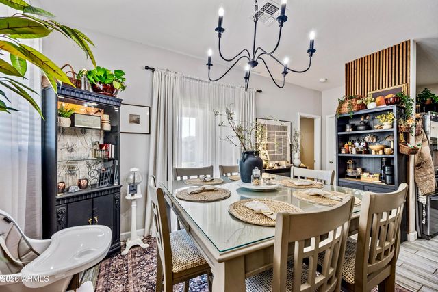 10437 W CORDES Road, Tolleson, AZ 85353