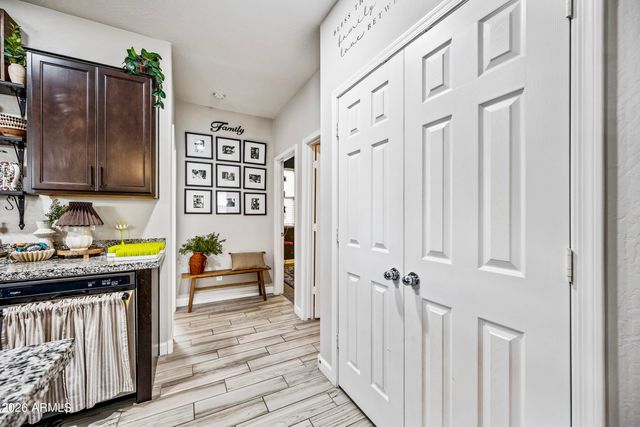 10437 W CORDES Road, Tolleson, AZ 85353