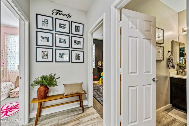 10437 W CORDES Road, Tolleson, AZ 85353