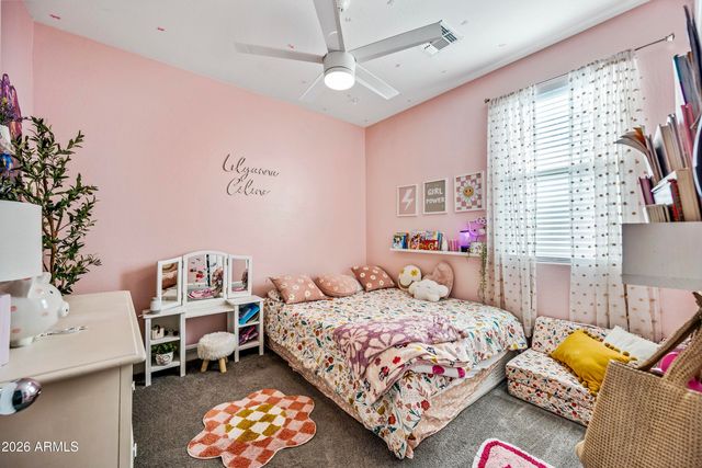 10437 W CORDES Road, Tolleson, AZ 85353