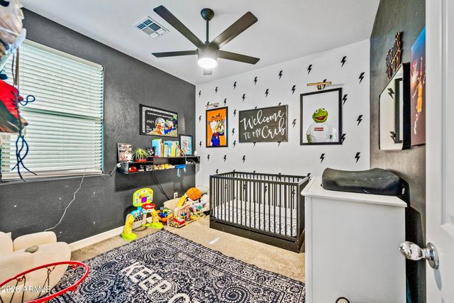 10437 W CORDES Road, Tolleson, AZ 85353