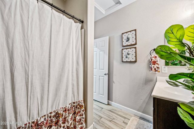 10437 W CORDES Road, Tolleson, AZ 85353