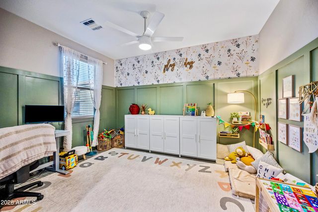 10437 W CORDES Road, Tolleson, AZ 85353