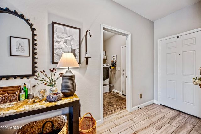 10437 W CORDES Road, Tolleson, AZ 85353