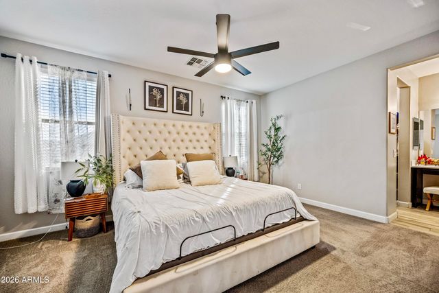 10437 W CORDES Road, Tolleson, AZ 85353