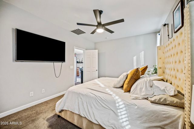 10437 W CORDES Road, Tolleson, AZ 85353