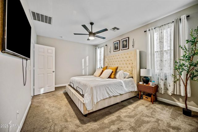 10437 W CORDES Road, Tolleson, AZ 85353