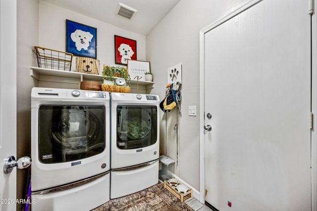 10437 W CORDES Road, Tolleson, AZ 85353