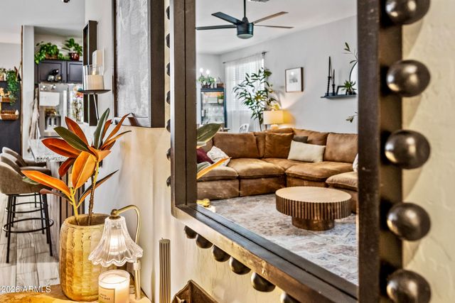 10437 W CORDES Road, Tolleson, AZ 85353