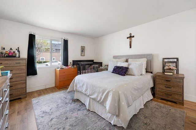 766 Arnold Way, Half Moon Bay, CA 94019