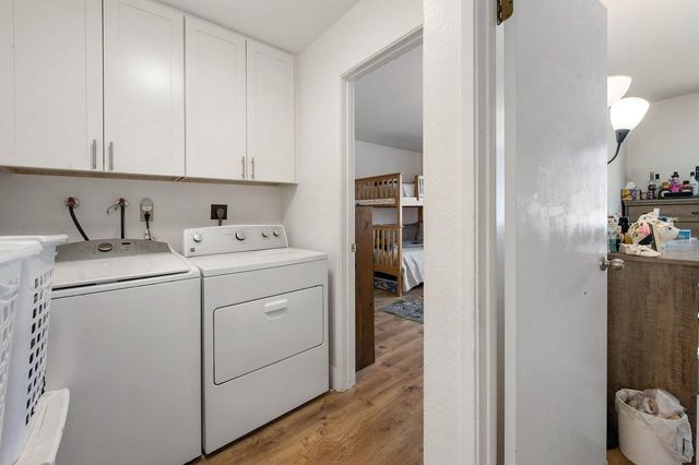 766 Arnold Way, Half Moon Bay, CA 94019