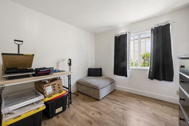 766 Arnold Way, Half Moon Bay, CA 94019