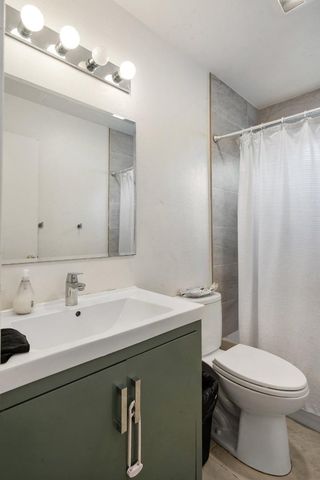 766 Arnold Way, Half Moon Bay, CA 94019