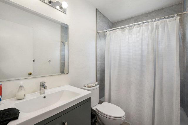 766 Arnold Way, Half Moon Bay, CA 94019