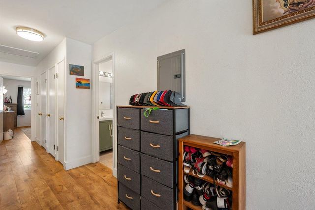 766 Arnold Way, Half Moon Bay, CA 94019