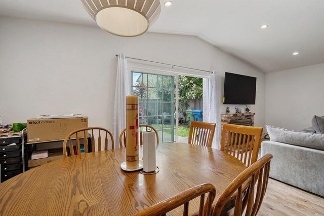 766 Arnold Way, Half Moon Bay, CA 94019