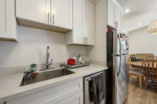 766 Arnold Way, Half Moon Bay, CA 94019