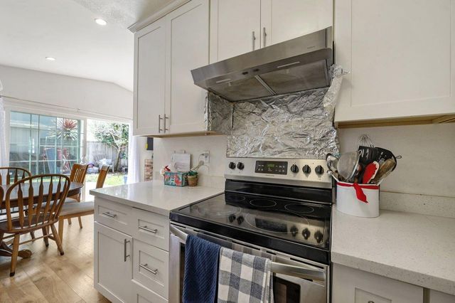 766 Arnold Way, Half Moon Bay, CA 94019