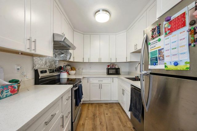 766 Arnold Way, Half Moon Bay, CA 94019