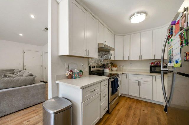 766 Arnold Way, Half Moon Bay, CA 94019