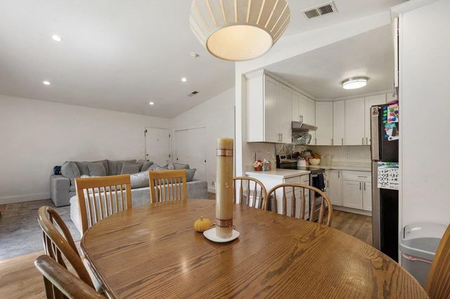 766 Arnold Way, Half Moon Bay, CA 94019