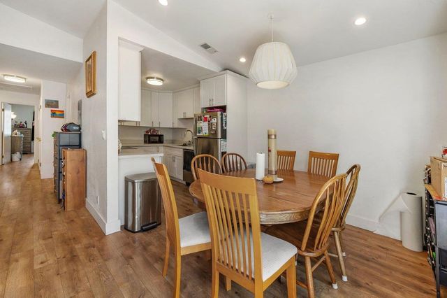 766 Arnold Way, Half Moon Bay, CA 94019