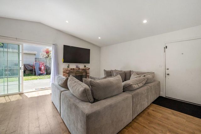 766 Arnold Way, Half Moon Bay, CA 94019