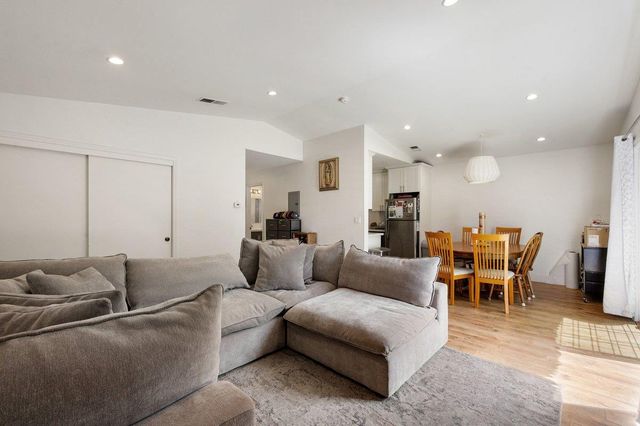 766 Arnold Way, Half Moon Bay, CA 94019