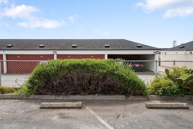766 Arnold Way, Half Moon Bay, CA 94019