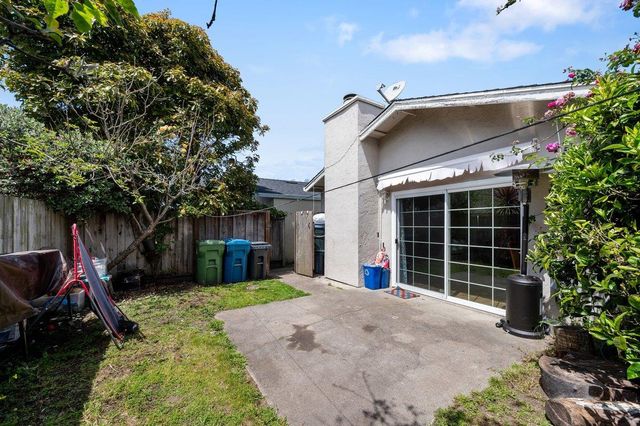 766 Arnold Way, Half Moon Bay, CA 94019
