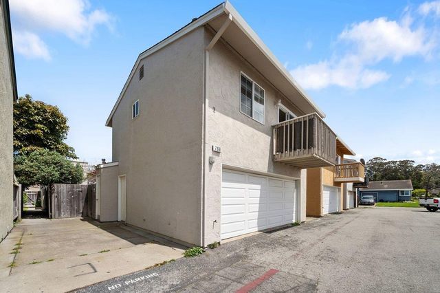 766 Arnold Way, Half Moon Bay, CA 94019