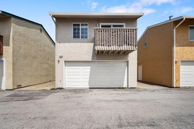 766 Arnold Way, Half Moon Bay, CA 94019