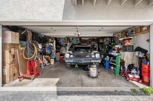 766 Arnold Way, Half Moon Bay, CA 94019