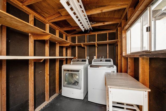 766 Arnold Way, Half Moon Bay, CA 94019