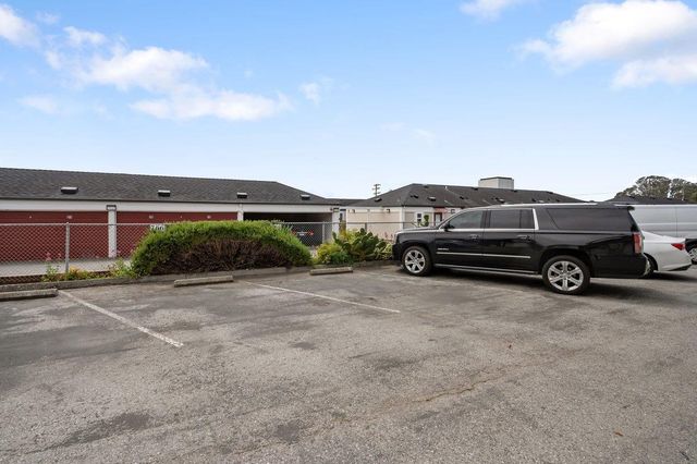 766 Arnold Way, Half Moon Bay, CA 94019