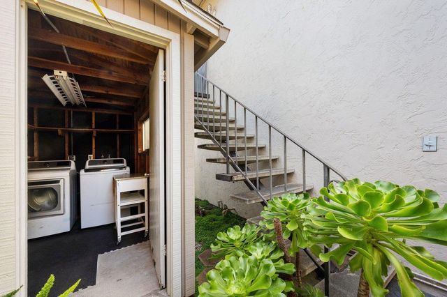 766 Arnold Way, Half Moon Bay, CA 94019