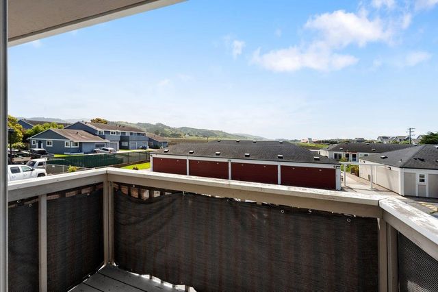 766 Arnold Way, Half Moon Bay, CA 94019