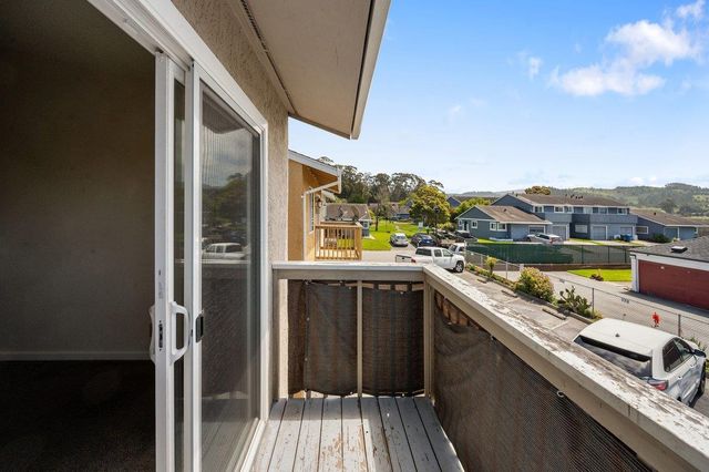 766 Arnold Way, Half Moon Bay, CA 94019