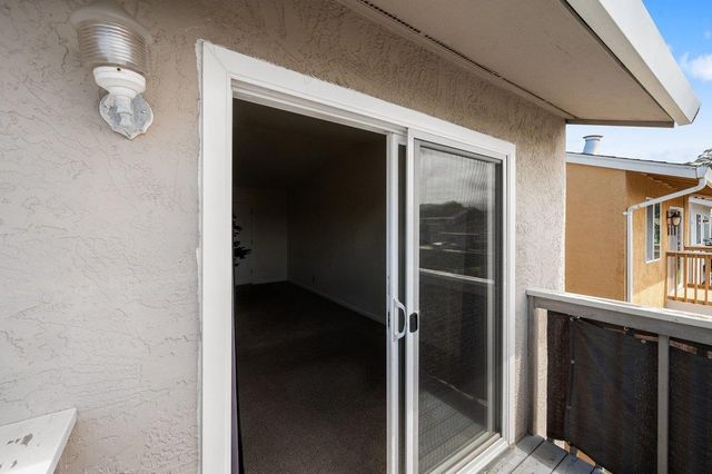 766 Arnold Way, Half Moon Bay, CA 94019