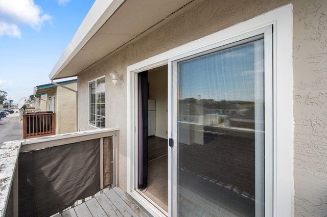 766 Arnold Way, Half Moon Bay, CA 94019