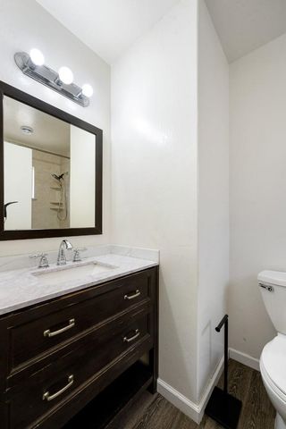 766 Arnold Way, Half Moon Bay, CA 94019