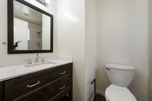 766 Arnold Way, Half Moon Bay, CA 94019