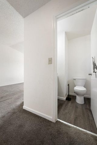 766 Arnold Way, Half Moon Bay, CA 94019