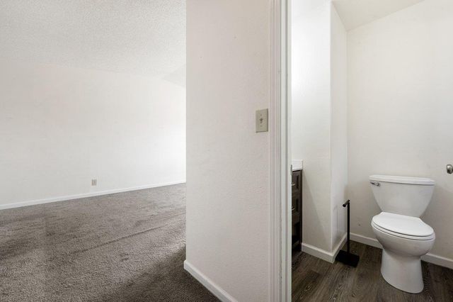 766 Arnold Way, Half Moon Bay, CA 94019