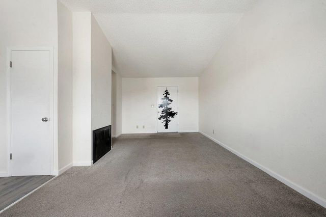766 Arnold Way, Half Moon Bay, CA 94019