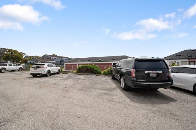 766 Arnold Way, Half Moon Bay, CA 94019